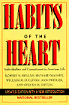 Habits of the Heart